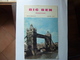 BIG BEN Supérieur - Revue N°69 - Juin 1970 - Langue Anglaise/ Grammaire