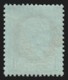 N°50, Cérès 1c Vert-olive, Neuf ** Sans Charnière - TB - 1871-1875 Ceres