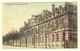 #21582	[Postkaarten] Lot Van 25 Postkaarten Elsene / Ixelles - 5 - 99 Cartes