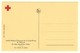 Delcampe - #21582	[Postkaarten] Lot Van 25 Postkaarten Elsene / Ixelles - 5 - 99 Cartes