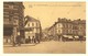 Delcampe - #21582	[Postkaarten] Lot Van 25 Postkaarten Elsene / Ixelles - 5 - 99 Cartes