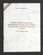 A. Lelli - Fronte Greco-albanese - Val Drino - 11° RGT Fanteria Casale - 1996 - Otros & Sin Clasificación