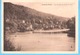 Lustin-sur-Meuse (Profondeville)-1949-Vue Sur Le Tournant Du Fleuve En Aval Et Sur Les Villas-Edition Belge - Profondeville