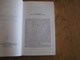 L' EPOPEE CELTIQUE EN BRETAGNE Histoire Celte Moyen Age Europe Gaule France Tradition Littérature Celtes Civilisation - History