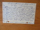 1917 RUSSIA ESTONIA PECHORY TO RÄPINA POSTAL STATIONERY   ,  OLD POSTCARD    ,0 - Andere & Zonder Classificatie