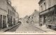 JONCHERY SUR VESLE PLACE DES MARCHES GRANDE RUE - Jonchery-sur-Vesle