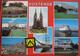 8200 Gleisdorf - Ansichtskarte Von Oostende Mit Nachporto / Nachgebühr / Nachtaxiert 1990 - Taxe