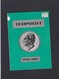 BELGIQUE  LEOPOLD I   Avec Le Feuillet Souvenir   20 Pages - Sonstige & Ohne Zuordnung