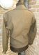 Blouson US M1944 - 1939-45