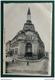 POITIERS ( 86 ) -L'HOTEL DES POSTE ET TELEGRAPHES RUE DES ECOSSAIS DE LA MARNE - Poitiers