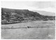 La Franqui Vue Aérienne Sur La Plage De La Franqui " En Survolant L' Aude " - Autres & Non Classés