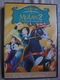 Occasion - DVD Mulan 2 Walt Disney 2004 - Dessin Animé