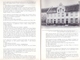 Tijdschrift - Het Land Van Beveren - Artikels Oa DE Markt , Nieuw Arenbergpolder - Maart 1996 - History