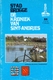 Tijdschrift - Stad Brugge - De Kroniek Van Sint Andries - Juli 1988 - Histoire