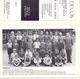 Tijdschrift - Stad Brugge - De Kroniek Van Sint Andries - Juli 1988 - Histoire