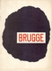 Tijdschrift - Stad Brugge - Cultuur - Oa Gesprek Met Hugo Claus - Maart 1963 - Other & Unclassified