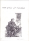 Tijdschrift - Het Land Van Nevele - Artikels Oa  Nevele Soldaten Napoleon , Poeke   , N° 3 - 1974 - Histoire