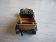 Peugeot 1907 - Matchbox Of Yesteryear N° Y-5 - Matchbox