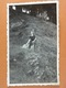 Photo D'amateur (11 Cm X 6,5 Cm ) Chiny 1935 - Lieux