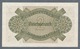 P-R137  Ro552a  ZWK-3a  2 Reichsmark 1939/44 ** UNC ** - Other & Unclassified