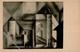 Feininger, Lyonell Vollersroda III. Künstler-Karte I-II - Sonstige & Ohne Zuordnung