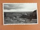 Photo D'amateur (11 Cm X 6,5 Cm ) 1935 Chassepierre - Lieux