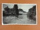 Photo D'amateur (11 Cm X 6,5 Cm ) 1935 Scierie De Chamleux - Lieux