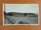 Photo D'amateur (11 Cm X 6,5 Cm ) 1935 Laiches - Lieux
