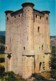 11 - Arques - Le Château - Voir Scans Recto-Verso - Autres & Non Classés