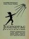 SCHMÖLLN - JUGENDTAG Der SOZIALISTISCHEN ARBEITERJUGEND BAUTZEN-KAMENZ-RADEBERG 1926 In Schmölln (keine Ak) I-II - Ohne Zuordnung