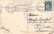 PIE.F.19-9449 : CACHET MECANIQUE LISBOA CENTRAL.1913 - Postmark Collection