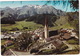 Nauders I. Oberinntal - Tirol - Nauders