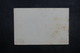 AUSTRALIE - Carte De Correspondance De Tasmanie Non Circulé - L 40604 - Covers & Documents