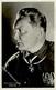 Göring Ministerpräsident WK II   Foto AK I-II - Guerra 1939-45