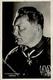 Göring WK II Ministerpräsident PH 91  Foto AK I-II - Oorlog 1939-45
