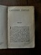 Delcampe - Lot 2stuks  Oud Boek 1937     L'  ASCENSION   D'  HITLER Par André  Beucler   ----en --- Krantenartikel 1957 - Frans