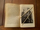 Delcampe - Lot 2stuks  Oud Boek 1937     L'  ASCENSION   D'  HITLER Par André  Beucler   ----en --- Krantenartikel 1957 - Französisch