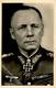 Ritterkreuzträger WK II Rommel Generaloberst PH 1520  Foto AK I-II - Guerra 1939-45