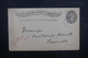 CANADA - Entier Postal Commercial ( Banque De Montréal ) Pour Toronto En 1894 - L 40613 - 1860-1899 Reign Of Victoria