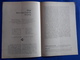 MARLENE DIETRICH / Vittorio De Sica Im Film "Die Monte Carlo Story" # NFP-Filmprogramm Von 1957 # [19-899] - Magazines