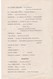 CATALOGUE  Annee 1922 ,,,, VENTES  D'ART ,,,, PARIS ,,,PEINTURES, SCULPTURES , DESSINS ,,,PARMI LES PLUS GRANDS,,,, - Autres & Non Classés