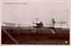 Flugzeug Vor 1945 Aeroplane Latham I-II Aviation - Sonstige & Ohne Zuordnung