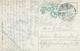 Kolonien Deutsche Post Türkei Feldpost Mil. Mission Smyrna 11.9.1917 I-II Colonies - Unclassified