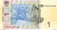 7168-2019    BILLET ETRANGER   UKRAINE - Ukraine