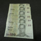 6 Banknotes Thailand 20 Baht - Alla Rinfusa - Banconote