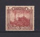 Saarland - 1922 - Michel Nr. 97 - Ungebr. - 30 Euro - Neufs