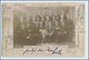 W3F06/ Studenten Studentika Mittelfest Kursus 1902/05  Limburg Foto AK - Sonstige & Ohne Zuordnung