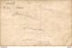 8414- 2018    ALLEMAGNE CAMP DE WAHM  LOT DE 2 CARTES-PHOTOS CAMP DE PRISONNIERS1914-1918 - Other & Unclassified