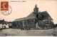 1741-2019     FROSSAY   L EGLISE - Frossay