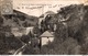 2375-2019   MOULIN DU SAUT   PRES NOZEROY - Other & Unclassified